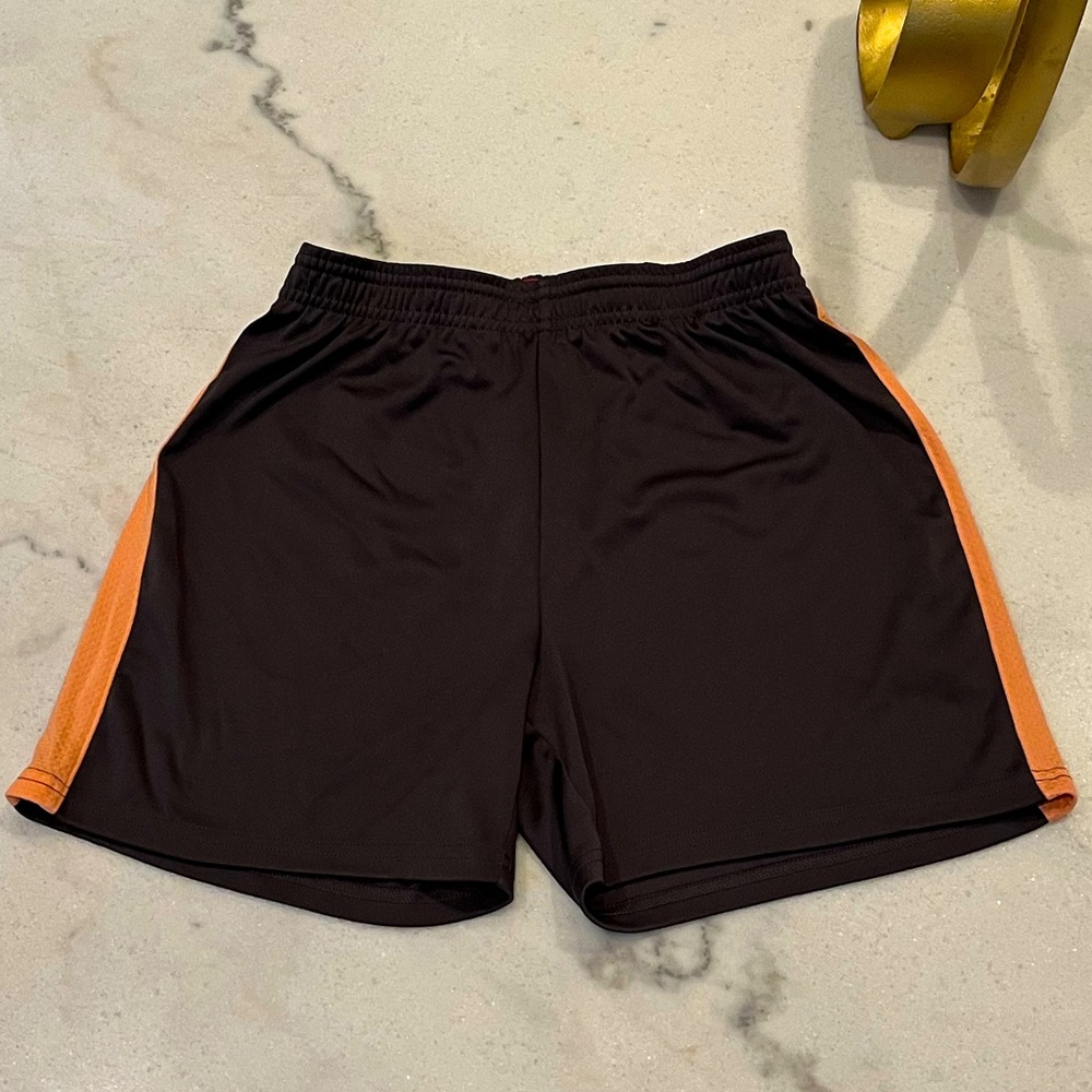 Champion Girls Shorts